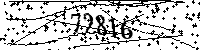 Please type the letters and numbers as seen