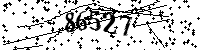 Please type the letters and numbers as seen