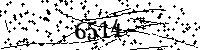 Please type the letters and numbers as seen