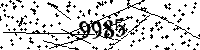 Please type the letters and numbers as seen