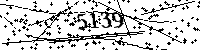Please type the letters and numbers as seen