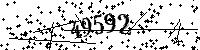 Please type the letters and numbers as seen