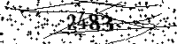 Please type the letters and numbers as seen