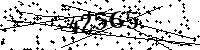 Please type the letters and numbers as seen
