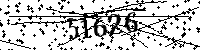 Please type the letters and numbers as seen