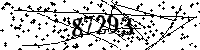 Please type the letters and numbers as seen