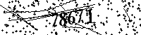 Please type the letters and numbers as seen