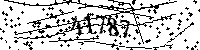 Please type the letters and numbers as seen