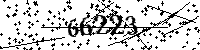 Please type the letters and numbers as seen