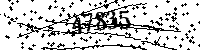 Please type the letters and numbers as seen