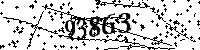 Please type the letters and numbers as seen