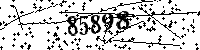 Please type the letters and numbers as seen