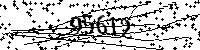 Please type the letters and numbers as seen