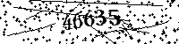 Please type the letters and numbers as seen