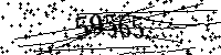 Please type the letters and numbers as seen
