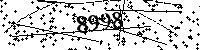 Please type the letters and numbers as seen