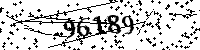 Please type the letters and numbers as seen