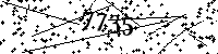 Please type the letters and numbers as seen