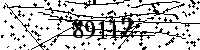 Please type the letters and numbers as seen