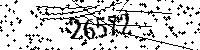 Please type the letters and numbers as seen