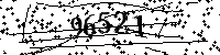 Please type the letters and numbers as seen