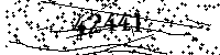 Please type the letters and numbers as seen