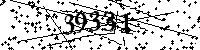Please type the letters and numbers as seen