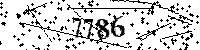 Please type the letters and numbers as seen