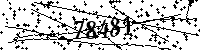 Please type the letters and numbers as seen