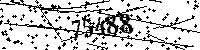 Please type the letters and numbers as seen