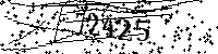 Please type the letters and numbers as seen