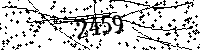 Please type the letters and numbers as seen