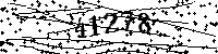Please type the letters and numbers as seen
