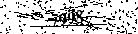 Please type the letters and numbers as seen