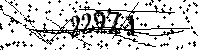Please type the letters and numbers as seen