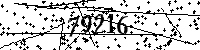 Please type the letters and numbers as seen