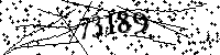 Please type the letters and numbers as seen