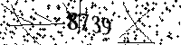 Please type the letters and numbers as seen