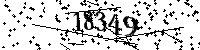 Please type the letters and numbers as seen