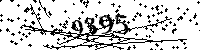 Please type the letters and numbers as seen