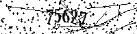 Please type the letters and numbers as seen