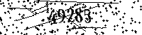 Please type the letters and numbers as seen