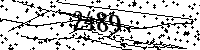 Please type the letters and numbers as seen