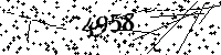 Please type the letters and numbers as seen