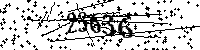 Please type the letters and numbers as seen