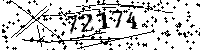 Please type the letters and numbers as seen