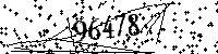 Please type the letters and numbers as seen