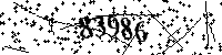 Please type the letters and numbers as seen