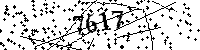Please type the letters and numbers as seen