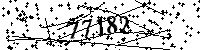 Please type the letters and numbers as seen